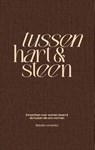 Tussen hart & steen - Bebelle Lemahieu - 9789083439624