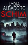 Schim - Lydia Albadoro - 9789083444949