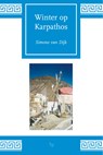 Winter op Karpathos - Simone van Dijk - 9789083445205
