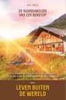 Leven buiten de wereld - Efil Yrots - 9789083445274