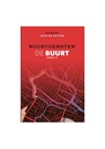 Buurtgenoten - Jack De Feyter de Feyter - 9789083445298
