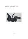 Rouw - Donald Niedekker - 9789083448183