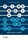 Financial Management - Rudy Aernoudt - 9789083449180