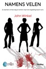 Namens velen - John Winkel - 9789083449531
