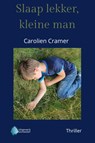 Slaap lekker, kleine man - Carolien Cramer - 9789083449555