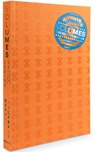 Volumes - Kenneth FitzGerald ; Rudy Vanderlans - 9789083449814