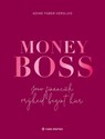 Money Boss - Adine Faber-Versluis - 9789083450391