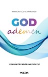 God ademen - Marion Küstenmacher - 9789083455419