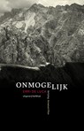 Onmogelijk - Erri De Luca - 9789083455938