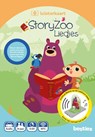 StoryZoo Liedjes -  - 9789083463919