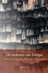 De toekomst van Europa - Harrie Salman - 9789083466620