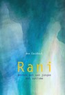 Rani - Ann Eeckhout - 9789083466675