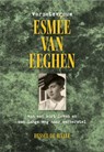 Verzetsvrouw Esmée van Eeghen - Hessel de Walle - 9789083468990