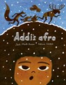 Addi's Afro - Jali Madi Susso - 9789083470276