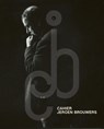 Cahier Jeroen Brouwers - Jeroen Brouwers - 9789083474007