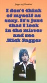 Jagger by Hanekroot - Alex de Vries - 9789083476506