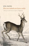 Hoe een reebok ons leven redde - Ota Pavel - 9789083479194