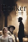 Booker - Haye van der Heyden ; ChatGpt - 9789083485652