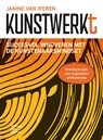 Kunstwerkt - Janine van Iperen - 9789083485829