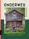 Onderweg - Francine Postma - 9789083486123