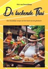 DE LACHENDE THAI - Eric VAN DUSSELDORP - 9789083488141