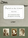 Dagboek van Bep Scherpel 1940-1945 - Bep Scherpel ; Annet Werkhoven-Scherpel - 9789083488844