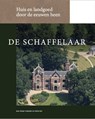 De Schaffelaar - Gerjan Crebolder ; Celine Slui - 9789083488851