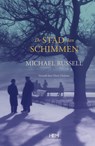 De stad van schimmen - Michael Russell - 9789083489391