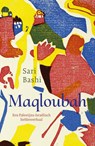 Maqluba - Sari Bashi - 9789083489445