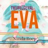 Twijfelgeval Eva - Nanda Roep - 9789083489599