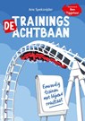 De Trainingsachtbaan - Arie Speksnijder - 9789083491004