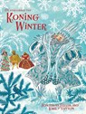 De verjaardag van Koning Winter - Jonathan Freedland - 9789083491684