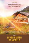 Leven buiten de wereld - Efil Yrots - 9789083492018