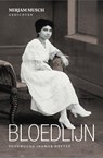 Bloedlijn - Mirjam Musch - 9789083499734