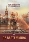 De bestemming - Efil Yrots - 9789083499772