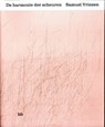 De harmonie der scheuren - Samuel Vriezen - 9789083499918