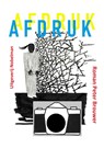 Afdruk - Peter Brouwer - 9789083503059
