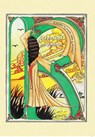 Ultrakort en op alfabet - Alfred E. Dekker - 9789083504049