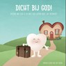 Dicht bij God - Benthe Slings-Van der Snoek - 9789083506647