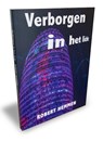 Verborgen in het licht - Robert Hemmen - 9789083509020