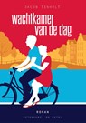Wachtkamer van de dag - Jacob Tinholt - 9789083514888