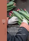 A Multi-Stakeholder Approach to Refugee Labour Participation in the Netherlands: A Comparison between Syrian and Ukrainian refugees - Annemijn Gommers - 9789083518008