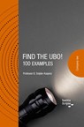 FIND THE UBO! - Birgit Snijder-Kuipers - 9789083518022