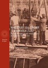 'Wat zoudt gij zonder ’t werkvolk zijn?' - Harry van Drongelen - 9789083518091
