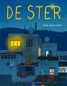 De Ster - Anna Desnitskaya - 9789083520513