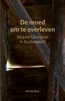 De moed om te overleven -  - 9789083529301