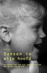DANSEN IN MIJN HOOFD - José Paul - 9789083534718