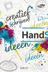 HandSchrift - Michel Pijpers - 9789083535241