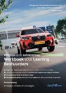 Wegwijs op de autosnelweg - Gijandew Jhingoer - 9789083535517