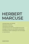 Zes actuele essays - Herbert Marcuse - 9789083546018